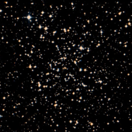 Image of NGC2324