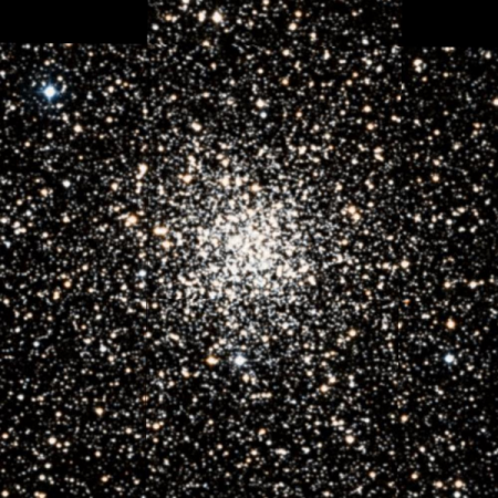 Image of M71