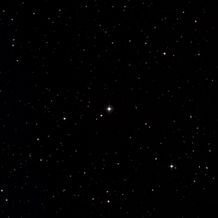 Image of Hoggar