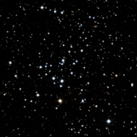 Image of IC2157