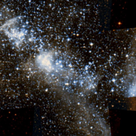 Image of NGC1968