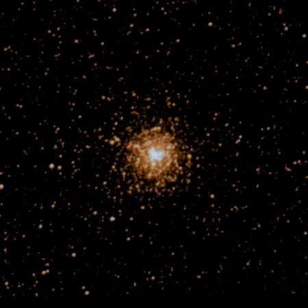 Image of NGC6293