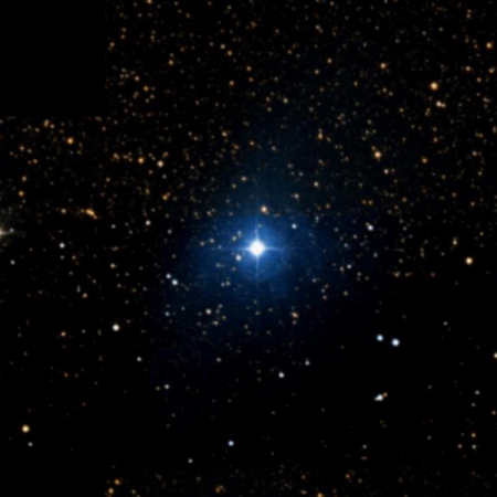 Image of VdB 126