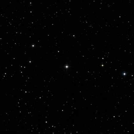 Image of Gakyid