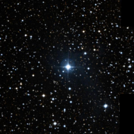 Image of VdB 138