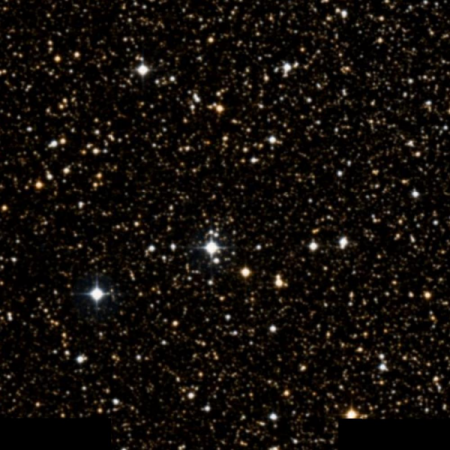 Image of NGC6738