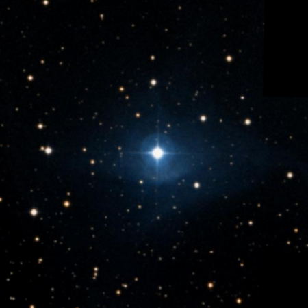 Image of VdB 143