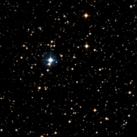 Image of NGC6743