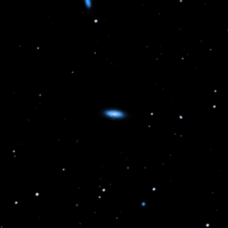 Image of NGC1316
