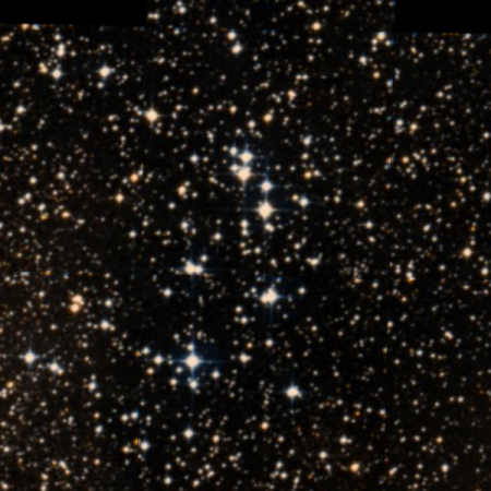 Image of NGC6249