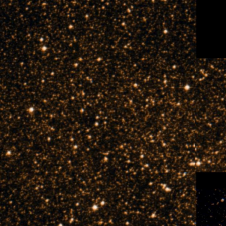 Image of NGC6469