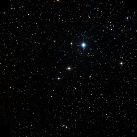 Image of Lusitânia