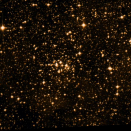 Image of NGC3590