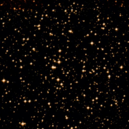 Image of IC2714