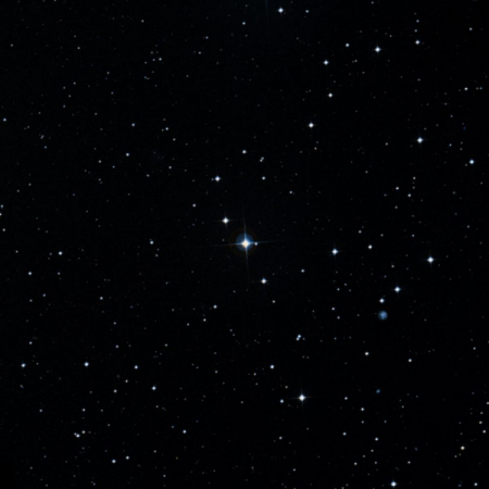 Image of Emiw