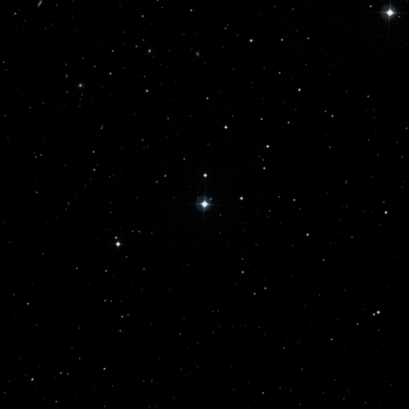 Image of Liesma