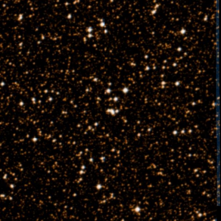 Image of NGC6152