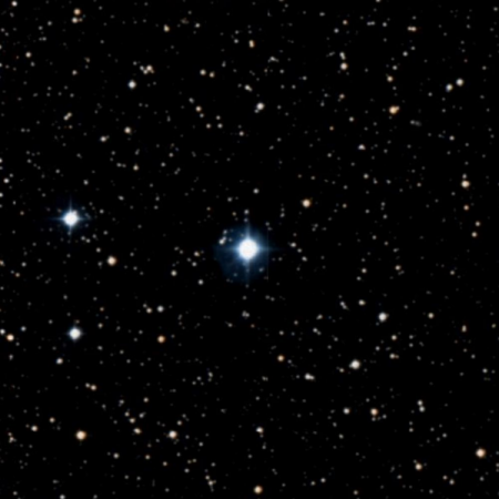 Image of NGC6572