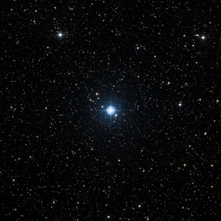 Image of V389-Cyg