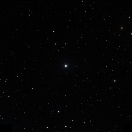 Image of Stribor