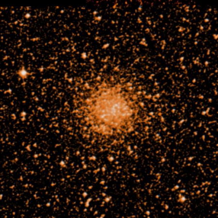 Image of NGC6712