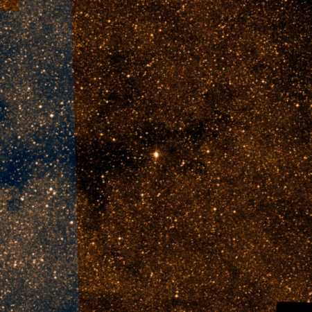 Image of HIP-87380