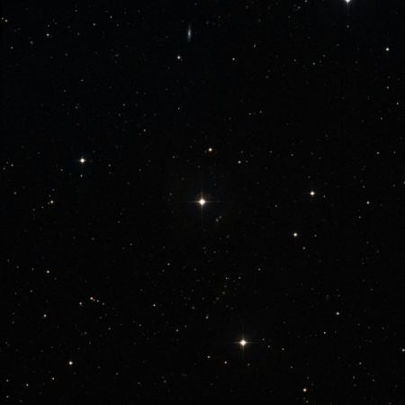 Image of Flegetonte