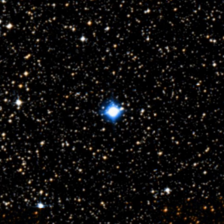 Image of NGC3918
