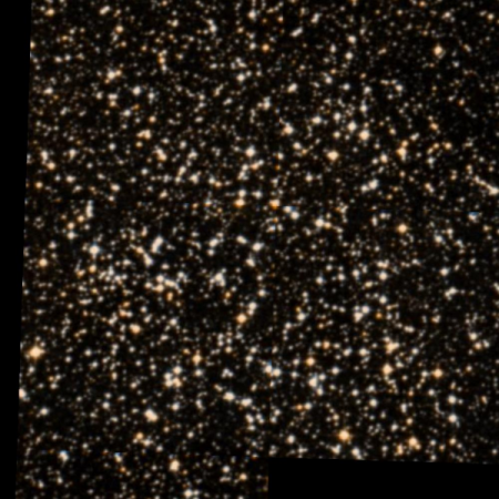 Image of NGC6259