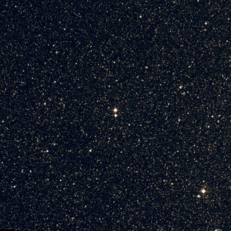 Image of HIP-90575