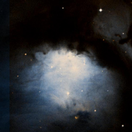 Image of M78