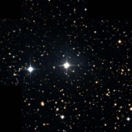 Image of VdB 125