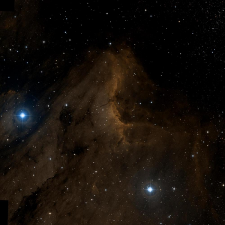 Image of IC5070