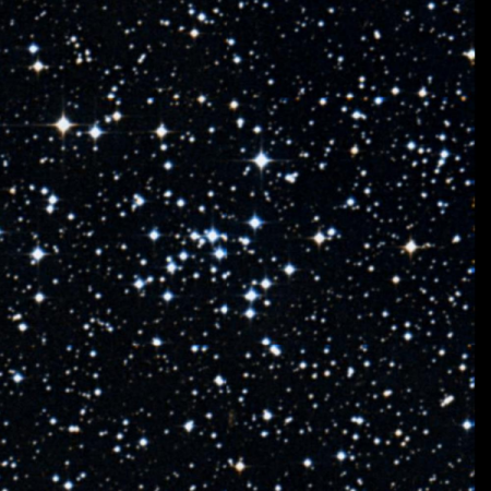 Image of NGC2374