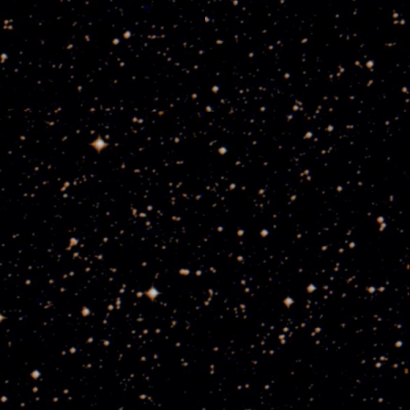 Image of NGC6546