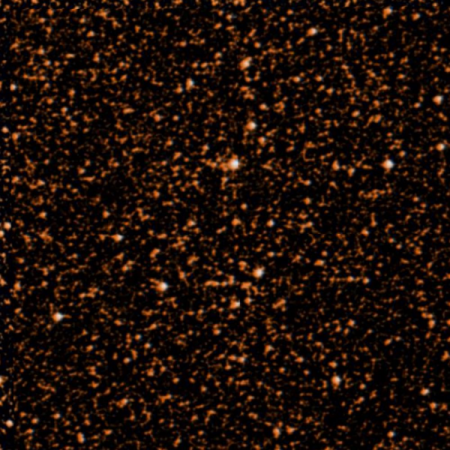 Image of NGC6647