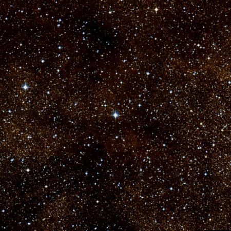 Image of Alasia