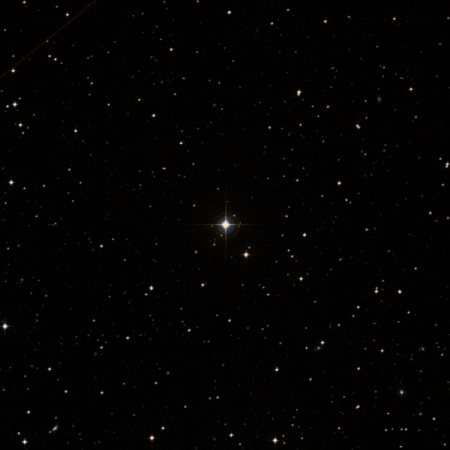 Image of Mouhoun