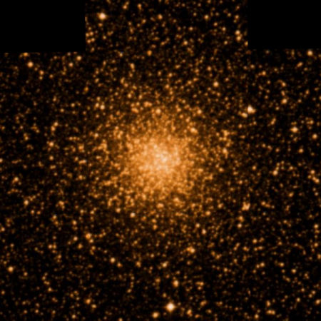 Image of NGC5927