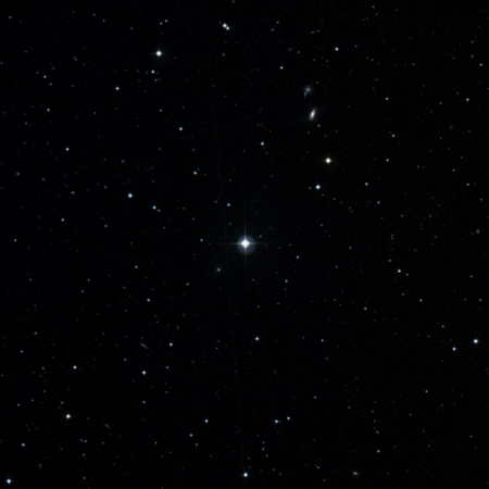 Image of Nikawiy
