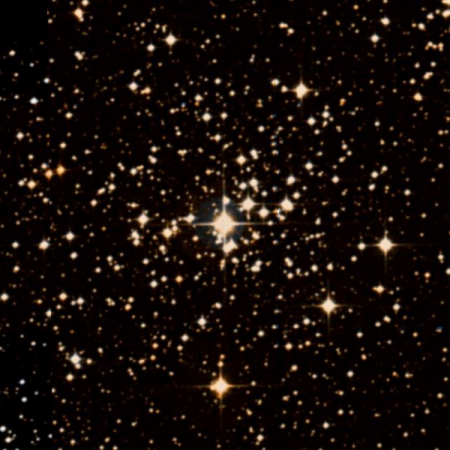 Image of NGC2414