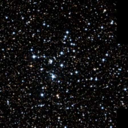 Image of NGC6830