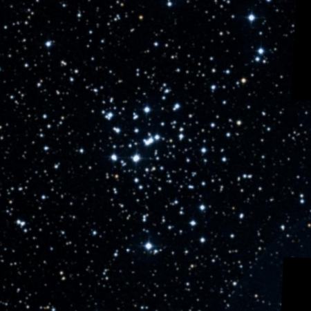 Image of NGC659