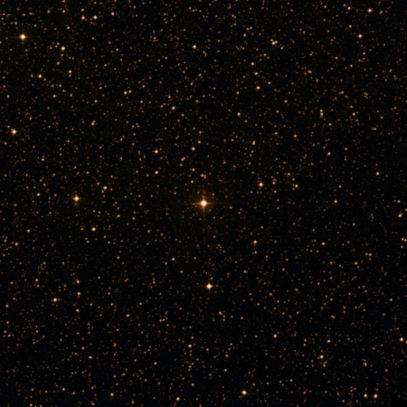 Image of HIP-40673