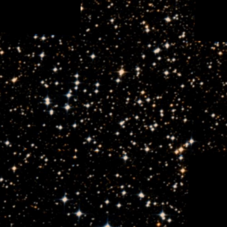 Image of NGC5823