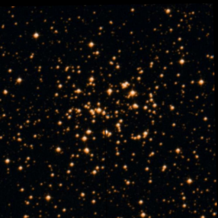 Image of NGC2489