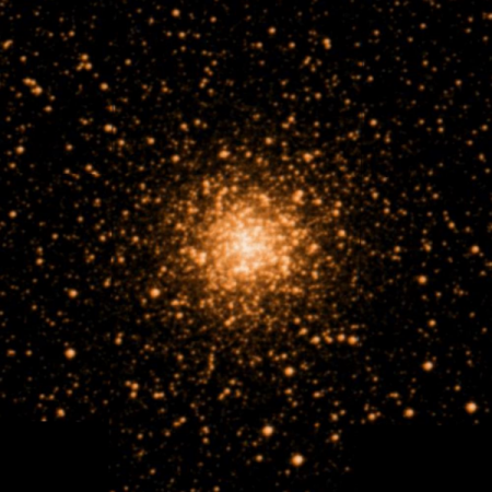 Image of M9