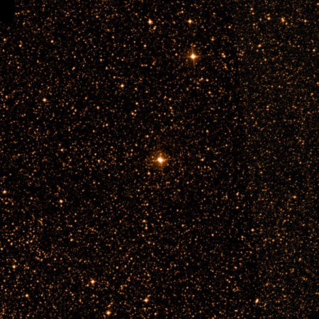 Image of HIP-59050