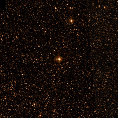 Image of TYC-8986-4500-1