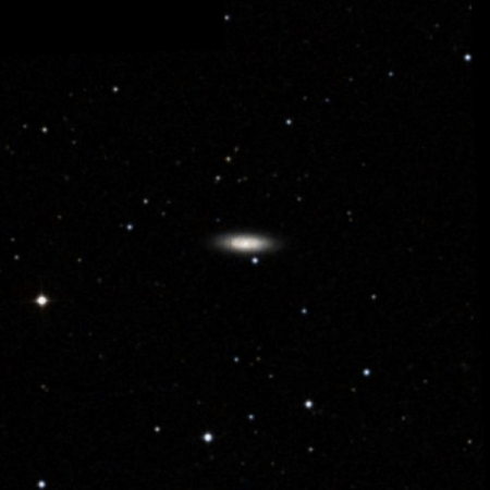 Image of NGC2726